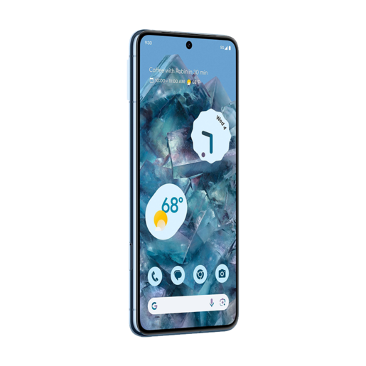 Google Pixel 8 Pro mobitel, 12+256 GB, Bay