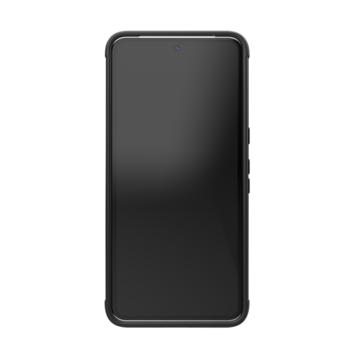 Google Pixel 8 Pro mobitel, 12+128 GB, Black