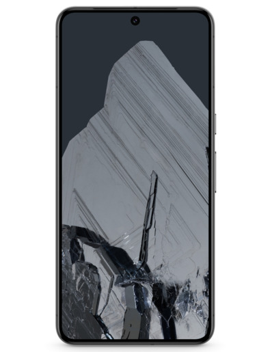 Google Pixel 8 Pro mobitel, 12+128 GB, Black