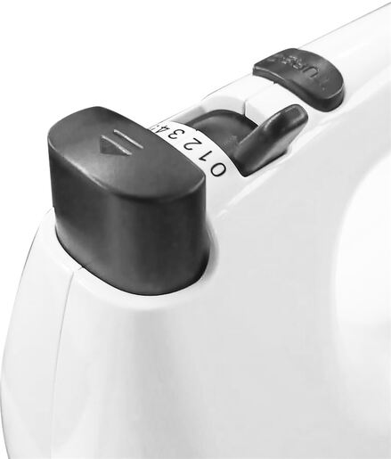 VIVAX ručni mikser HM-550WB