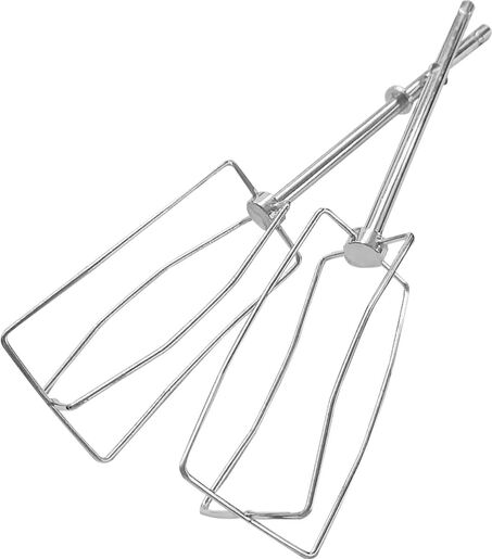 VIVAX ručni mikser HM-550WB