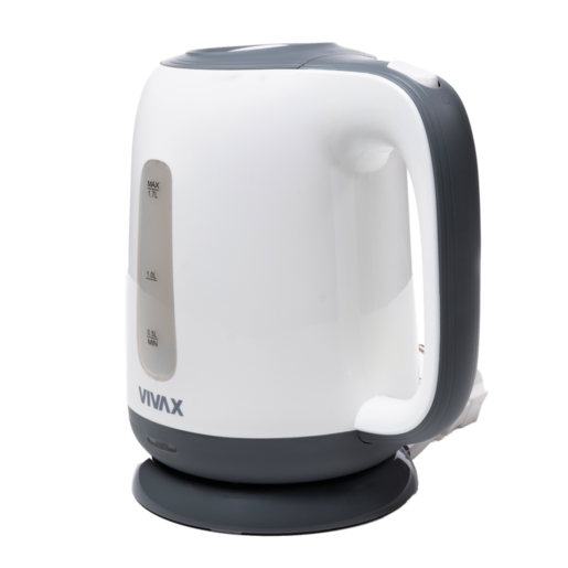 VIVAX kuhalo za vodu WH-170BW