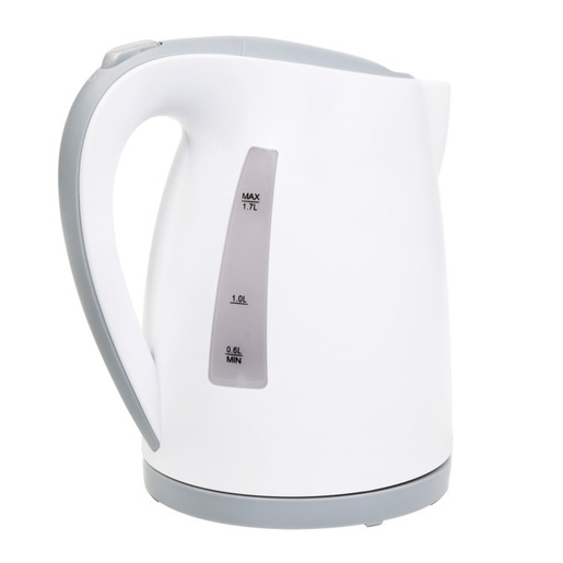 VIVAX kuhalo za vodu WH-170GW