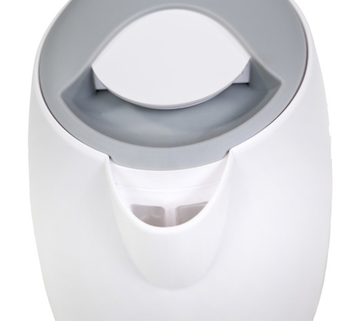 VIVAX kuhalo za vodu WH-170GW