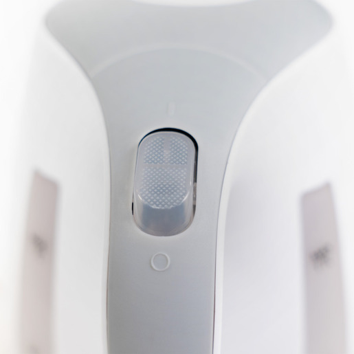 VIVAX kuhalo za vodu WH-170GW