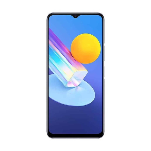 VIVO Y72 5G mobitel, 8+128 GB, Dream Glow