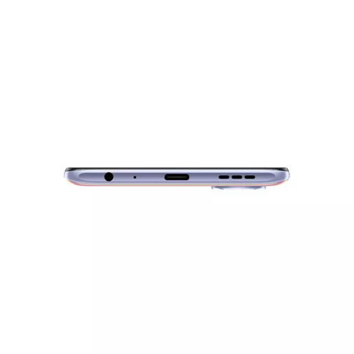 VIVO Y72 5G mobitel, 8+128 GB, Dream Glow