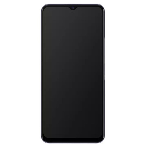 VIVO Y72 5G mobitel, 8+128 GB, Graphite Black