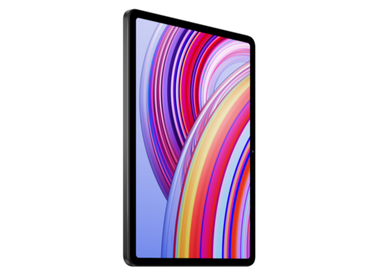 Xiaomi Redmi Pad Pro 12.1" 120Hz 2.5K, 6GB/128GB, Gray