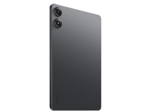 Xiaomi Redmi Pad Pro 12.1" 120Hz 2.5K, 6GB/128GB, Gray