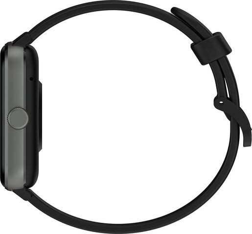 Blackview R50 pametni sat, Black