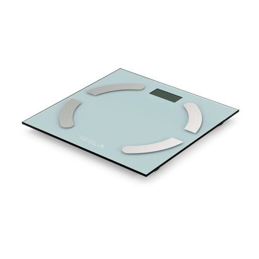 TESLA osobna vaga BS301WX SMART