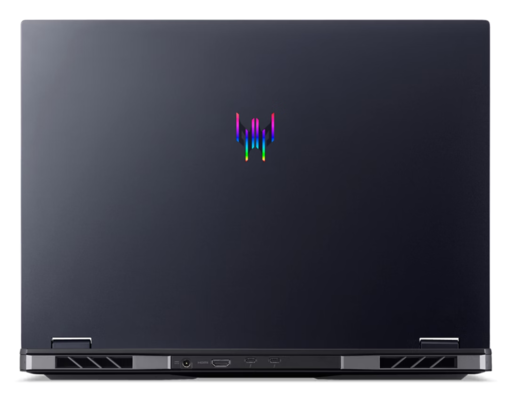 Laptop Acer Predator Helios 18 NH.QRSEX.008, 18 WQXGA IPS 240Hz, Intel Core i9-14900HX, 64GB DDR5 RAM, 2TB SSD, NVIDIA GeForce RTX 4090 16GB, FreeDOS