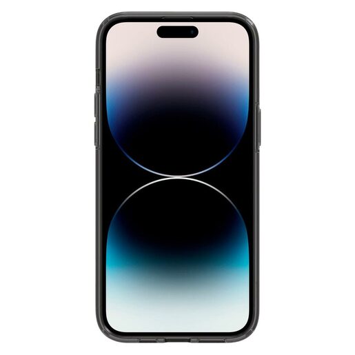 Spigen® Ultra Hybrid™ Zero One (MagFit) ACS05539, maska za iPhone 14 Pro Max  – Zero One