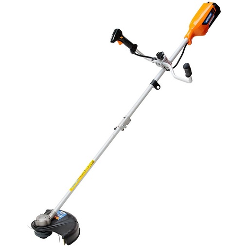 Villager Zen akumulatorski trimer BC 3840 - 82476