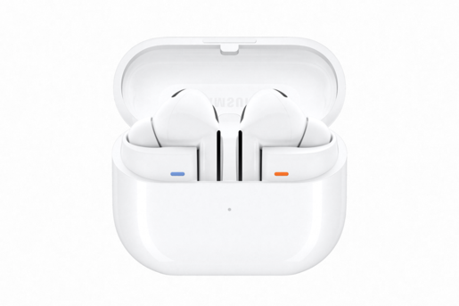 Samsung Galaxy Buds3 Pro White