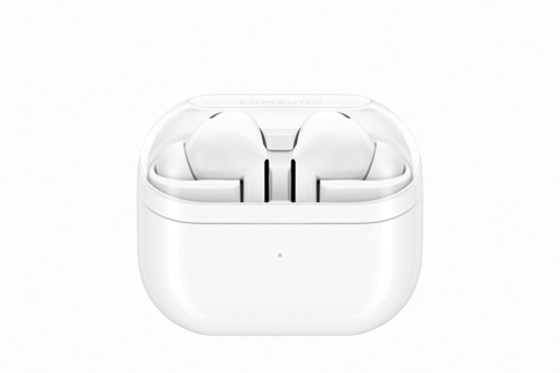 Samsung Galaxy Buds3 Pro White