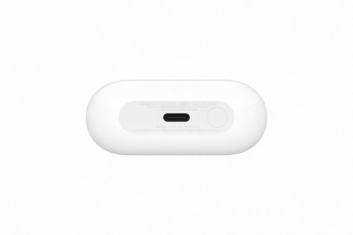 Samsung Galaxy Buds3 Pro White