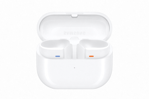 Samsung Galaxy Buds3 Pro White