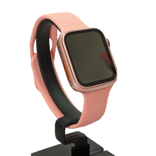 Modio MC88 pametni sat, Pink