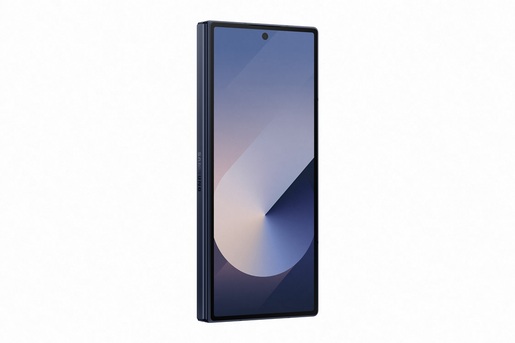 Samsung Z Fold 6 mobitel, 12+512 GB, Navy