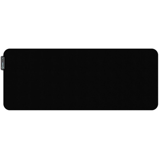 LORGAR podloga za miš Steller 919, 900mm x 360mm x 3mm, 0.635kg