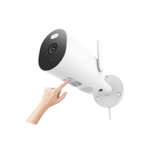 Xiaomi pametna kamera AW300