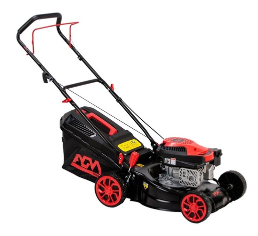 AGM motorna kosilica 4224 / 2000 W - 82412