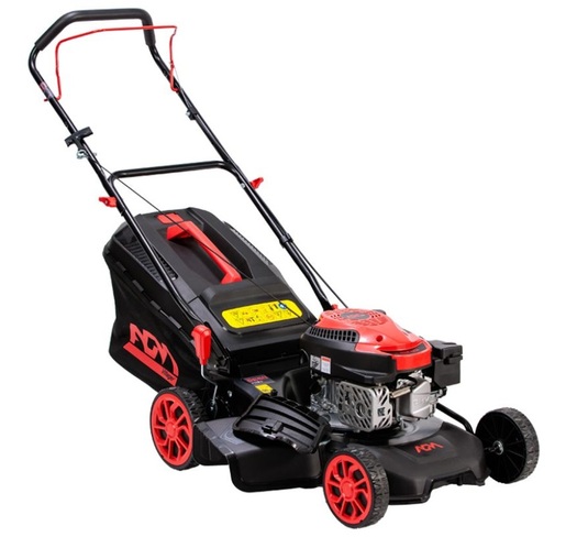 AGM motorna kosilica 4624 / 2500 W - 82420