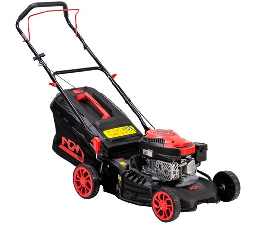 AGM motorna kosilica 4624 / 2500 W - 82420