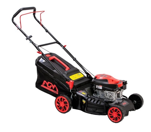 AGM motorna kosilica 4624 / 2500 W - 82420