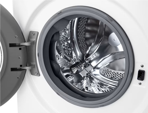 LG mašina za veš F4WR509SWW