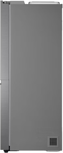 LG frižider GSLV50PZXE