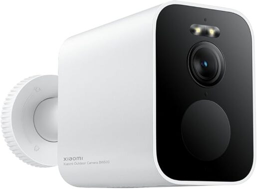 Xiaomi pametna kamera BW500