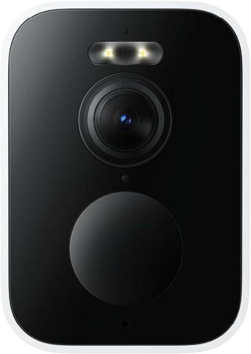 Xiaomi pametna kamera BW500