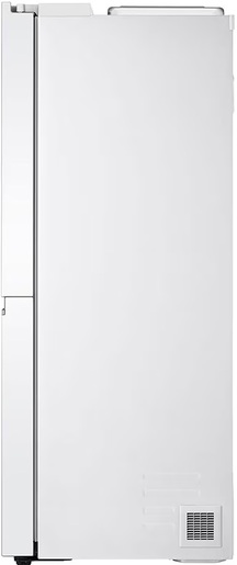 LG frižider GSLV71SWTE