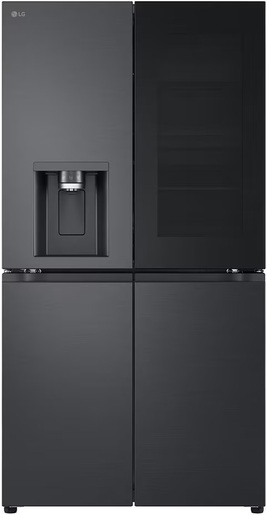 LG frižider GMG960EVEE