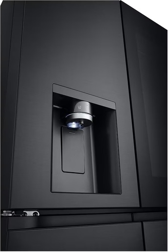 LG frižider GMG960EVEE