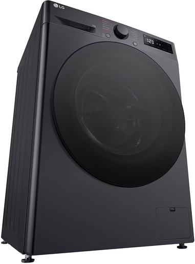 LG mašina za veš F4WR511S2M