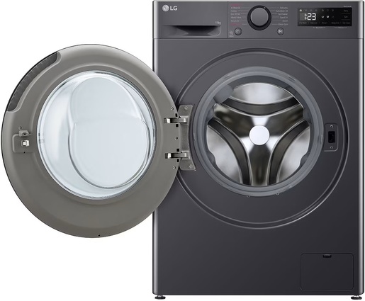 LG mašina za veš F4WR511S2M