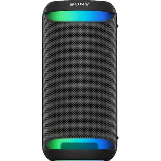 Sony bluetooth zvučnik XV500B, Plavi
