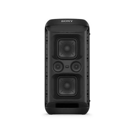 Sony bluetooth zvučnik XV500B, Plavi