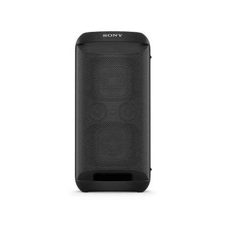 Sony bluetooth zvučnik XV500B, Plavi