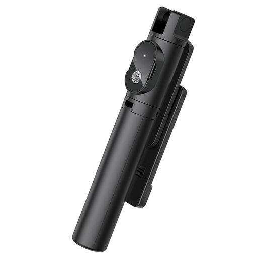 Borofone Stativ tripod selfie stap za mobitel (dolazi bluetooth daljinski), BY8 Magic fill light