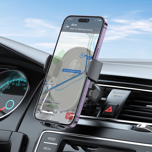 Borofone univerzalni držač za mobitel (za automobil) BH92 Grand