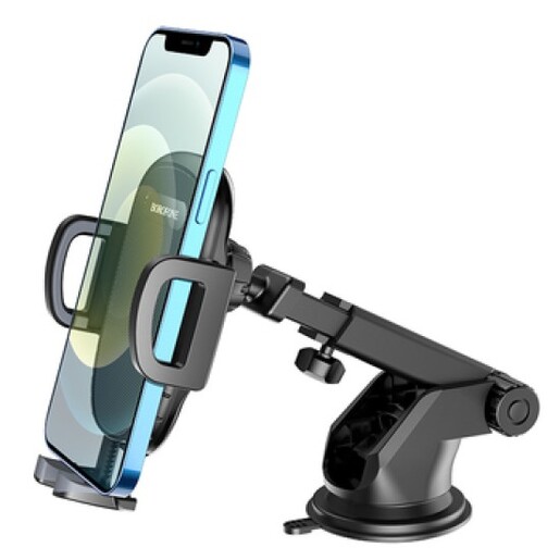 Borofone univerzalni držač za mobitel (za automobil) BH92 Grand