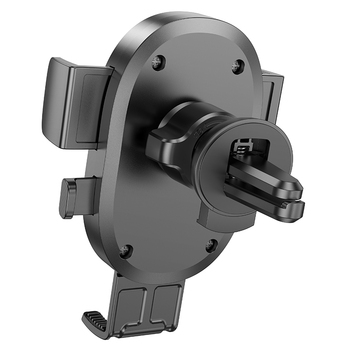 Borofone univerzalni držač za mobitel (za automobil) BH92 Grand