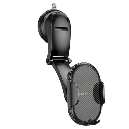 Borofone univerzalni držač za mobitel (za automobil) BH73 Charm