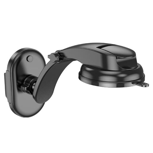 Borofone univerzalni držač za mobitel (za automobil) BH73 Charm