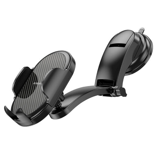 Borofone univerzalni držač za mobitel (za automobil) BH73 Charm